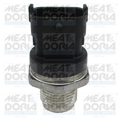 Sensor, fuel pressure